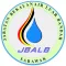 IntelliWater