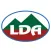 LDA CMS