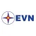 EVN Thai Binh