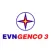 VT2TPC EMS