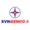 VT2TPC EMS