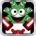 Amid Worlds: Laser Puzzle Game
