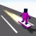 Hover Road