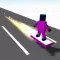Hover Road