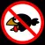 Stop Crows - The Hidden Guardian