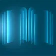 One DjVu