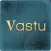 Vastu