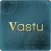 Vastu 2.0