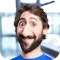 Face Wrap - Funny Photo Editor