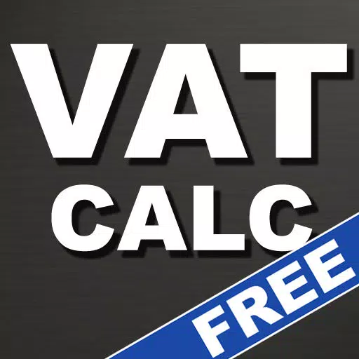 V.A.T. Calc Free V.A.T. Calc Free
