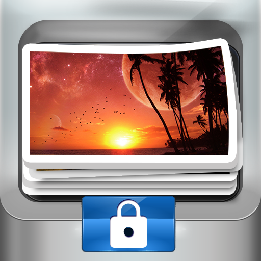 Photo Lock App - Hide Pictures Photo Lock App - Hide Pictures