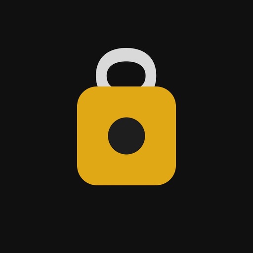 vault! safekeep your memories. vault! safekeep your memories.