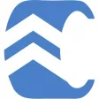 ВАвтосервис