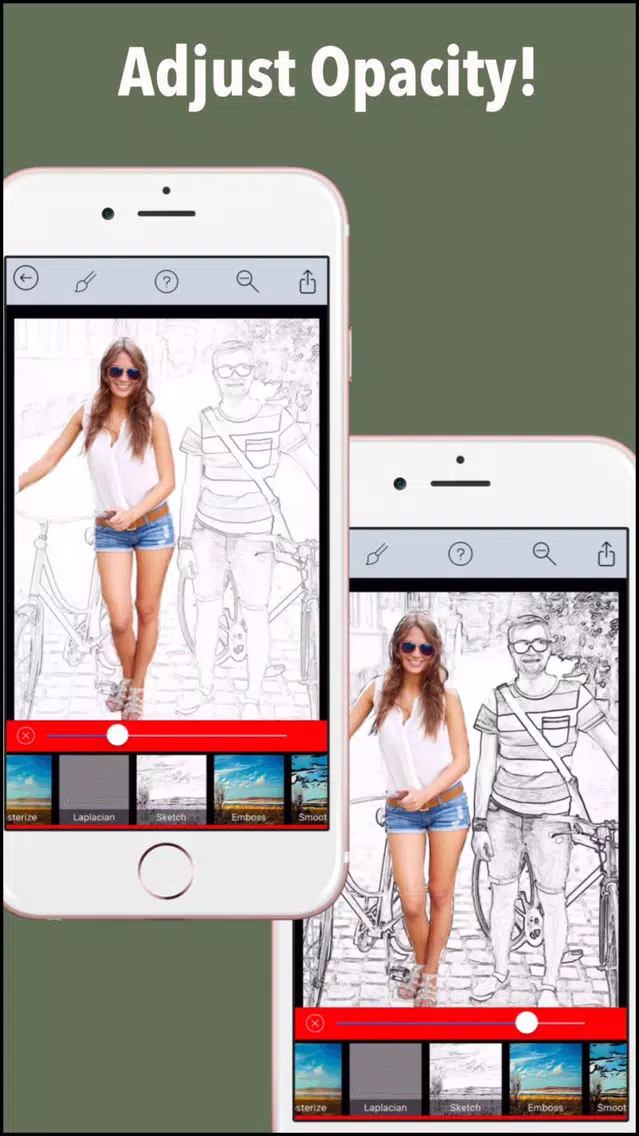 Background Blur Pro - Photo Focus Edit.or for Blur.red BG Effect.s & censor or hide face Screenshots