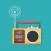 FM Radio Center - Radio Online