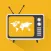 Global TV Channels Info