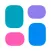 Watch notes app