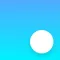 Mindstimer - meditation timer