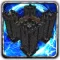 Castle Wars: Rush