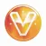 Get Vbucks codes Generator