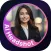 AI Headshot AI Business Avatar