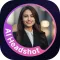 AI Headshot AI Business Avatar