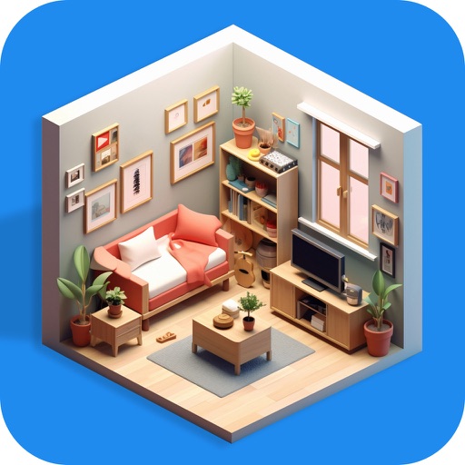 AI Interior Design for Home AI Interior Design for Home