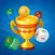Fiesta Frenzy LRC