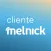 Cliente Melnick