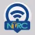 NTRC Connect