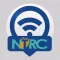 NTRC Connect