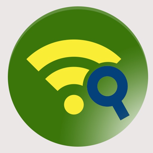 Vincy Wifi