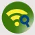 Vincy Wifi