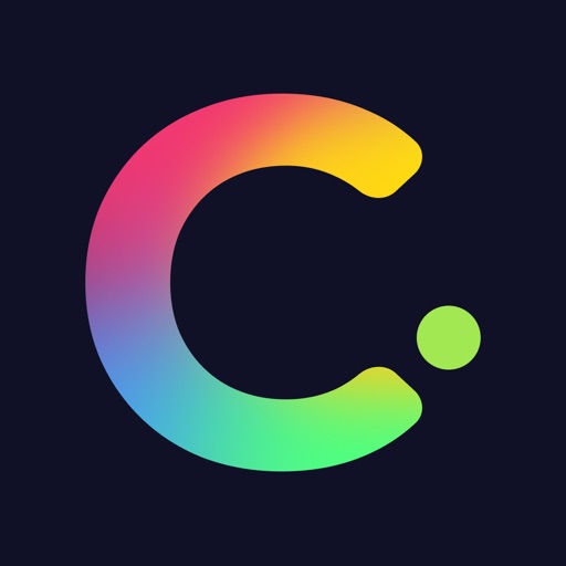 Colors: Mental Health Tracker Colors: Mental Health Tracker