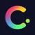 Colors: Mental Health Tracker