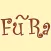 Fu～Ra