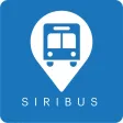 Siribus