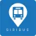 Siribus