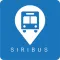 Siribus