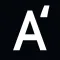 Artific: launchpad for talks