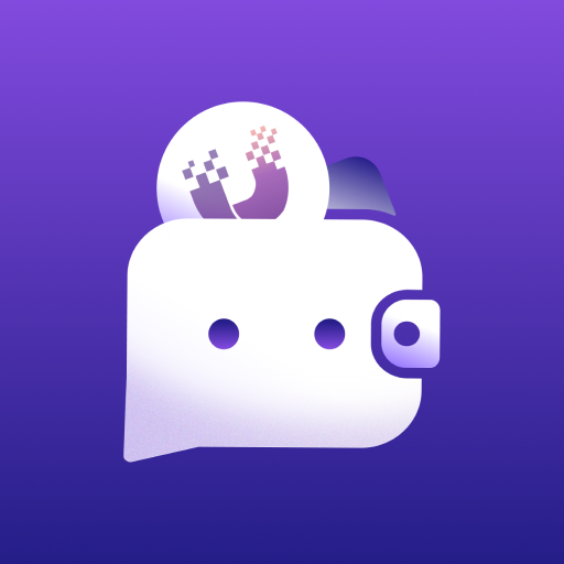 UIChat