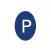 Pragmatic Conferencing
