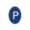 Pragmatic Conferencing