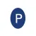 Pragmatic Conferencing