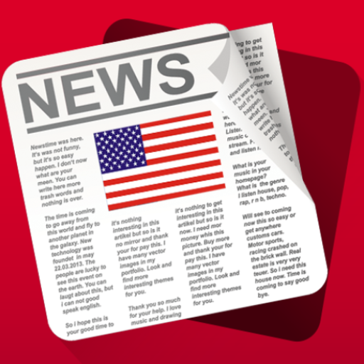American News - US News American News - US News