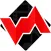 VideoConverter