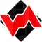 VideoConverter