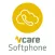 Vcare Softphone