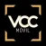 VCC Movil