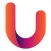 Unis-Life